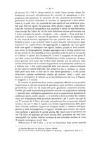 giornale/TO00190860/1896/unico/00000020