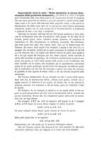 giornale/TO00190860/1896/unico/00000038