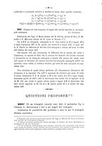 giornale/TO00190860/1896/unico/00000050