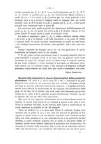 giornale/TO00190860/1896/unico/00000075