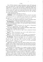 giornale/TO00190860/1896/unico/00000110