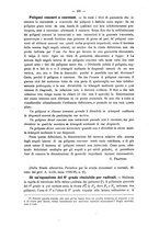 giornale/TO00190860/1896/unico/00000124