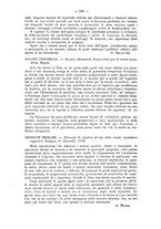 giornale/TO00190860/1896/unico/00000126