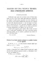 giornale/TO00190860/1896/unico/00000131