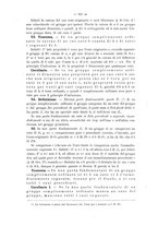 giornale/TO00190860/1896/unico/00000145