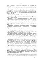 giornale/TO00190860/1896/unico/00000163