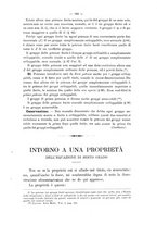 giornale/TO00190860/1896/unico/00000164