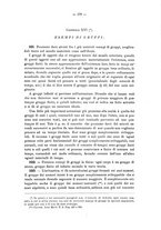 giornale/TO00190860/1896/unico/00000205