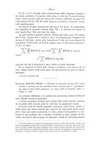 giornale/TO00190860/1896/unico/00000222