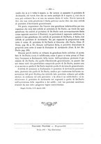 giornale/TO00190860/1896/unico/00000230