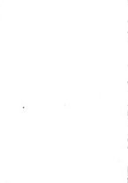 giornale/TO00190860/1897/unico/00000010