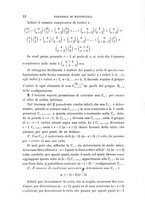 giornale/TO00190860/1897/unico/00000020