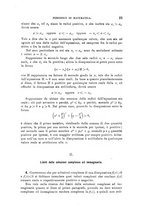 giornale/TO00190860/1897/unico/00000031