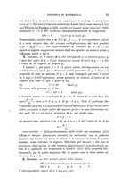 giornale/TO00190860/1897/unico/00000053