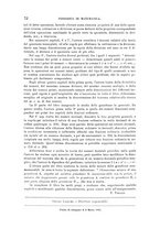 giornale/TO00190860/1897/unico/00000080