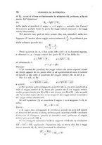 giornale/TO00190860/1897/unico/00000094