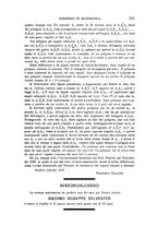 giornale/TO00190860/1897/unico/00000119