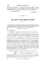 giornale/TO00190860/1897/unico/00000128