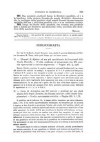 giornale/TO00190860/1897/unico/00000173