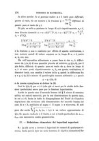 giornale/TO00190860/1897/unico/00000184