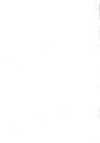 giornale/TO00190860/1898/Supp.1/00000004