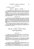 giornale/TO00190860/1898/Supp.1/00000019