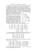 giornale/TO00190860/1898/Supp.2/00000013