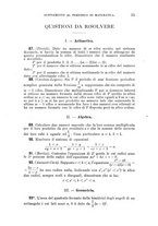 giornale/TO00190860/1898/Supp.2/00000021