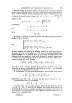 giornale/TO00190860/1898/Supp.2/00000049