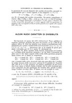 giornale/TO00190860/1898/Supp.2/00000129