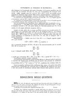giornale/TO00190860/1898/Supp.2/00000133