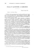 giornale/TO00190860/1898/Supp.2/00000154