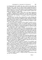 giornale/TO00190860/1898/Supp.2/00000155