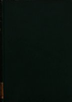 giornale/TO00190860/1898/V.13/00000001