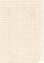 giornale/TO00190860/1898/V.13/00000003