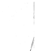 giornale/TO00190860/1898/V.13/00000004