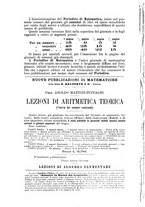 giornale/TO00190860/1898/V.13/00000006