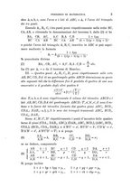 giornale/TO00190860/1898/V.13/00000009