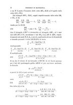 giornale/TO00190860/1898/V.13/00000010