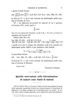 giornale/TO00190860/1898/V.13/00000011