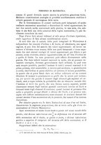 giornale/TO00190860/1898/V.13/00000013