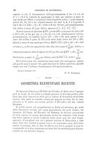 giornale/TO00190860/1898/V.13/00000016