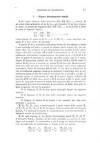 giornale/TO00190860/1898/V.13/00000017