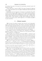 giornale/TO00190860/1898/V.13/00000020