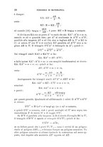 giornale/TO00190860/1898/V.13/00000024