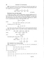 giornale/TO00190860/1898/V.13/00000030