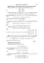 giornale/TO00190860/1898/V.13/00000031