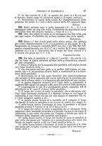 giornale/TO00190860/1898/V.13/00000033