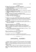 giornale/TO00190860/1898/V.13/00000037