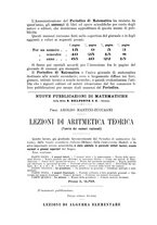 giornale/TO00190860/1898/V.13/00000042